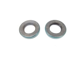 OEM Simplicity 2163012 2163012SM Oil Seal (Set of 2) for Agco Lawn Tractors - £4.70 GBP