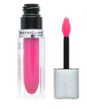 New Maybelline New York Color Elixir Iridescent Lip Color #510 Mystical ... - $74.33 MXN