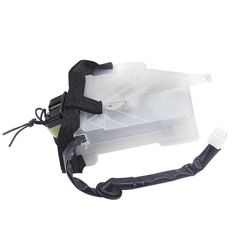 69110-35090 FIt For TOYOTA4RUNNER Tailgate Lock Latch Lift With Motor - $132.37