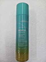 Joico Body Shake Texturizer - 7oz FREE SHIPPING - £16.16 GBP