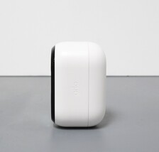 Arlo Essential (2nd Generation) VMC3050 2K Outdoor Camera image 3