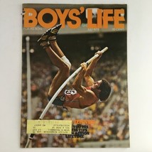 Boys&#39; Life Magazine July 1978 Bruce Jenner, Gives You His Fitness Tips Lifetime - £11.16 GBP