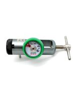 RESPONSIVE 120-3040 Oxygen Regulator - 15 LPM - $19.80