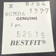 Item image 1