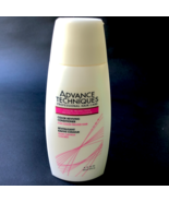 AVON Advance Techniques COLOR REVIVING CONDITIONER 12 oz Color Protectio... - $28.05 CAD