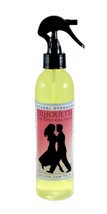 Purevon Silhouette Hair Moisturizer for Her - $11.95