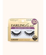 ABNY POPPY &amp; IVY DARLING LASH 5D BLOSSOM VOLUME EYELASHES - ELDL532 SUNF... - £1.21 GBP