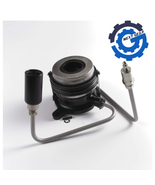 New OEM LUK Clutch Slave Cylinder 1987-93 Jeep Cherokee Comanche Wrangle... - $33,423.56 MXN