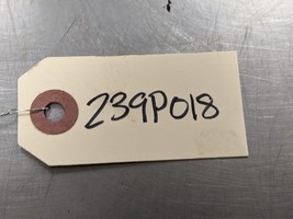 Pxl 20241112 204934829 thumb200