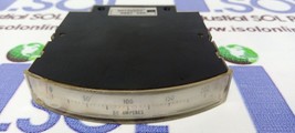 Yokogawa DC Ammeter Modified Brownwell Electro 288119FXXXX 0-200A DC M34... - $610.80