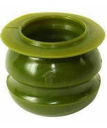 New Steering Bushing for Honda TRX300 TRX300FW Fourtrax 300 2X4 4X4 1988... - $24.21 CAD
