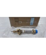 Genuine Thermo King 66-9404 AC Suction Valve Assembly F-33468 - $74.95