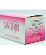 100&#39;s Vitamin &amp; Mineral Supplements for Pregnant &amp; Lactating Express Shi... - $82.09 CAD