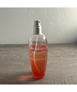 Estee Lauder PLEASURES SUMMER BOUQUET - 3.4 fl. oz 70% Full - $34.01 CAD