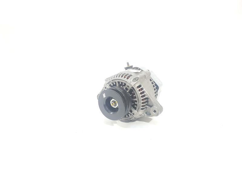 Alternator Re-Man OEM 1993 1994 1995 1996 1997 Toyota Landcruiser 90 Day... - $59.40
