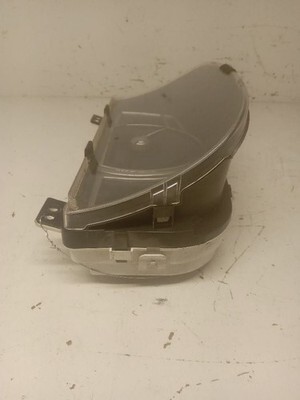 Speedometer Cluster Lower Tachometer And Odometer MX Fits 06-08 CIVIC 1338658 Item image 9