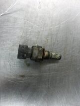 Coolant Temperature Sensor For 07-08 Chevrolet Cobalt  2.4 - $19.75