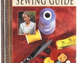 Book sewing guide thumb155 crop