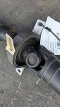 Rear Drive Shaft RWD Automatic Transmission 1509mm Fits 12-15 BMW 335i 74361 image 7