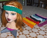 Crochet headbands 024 thumb155 crop