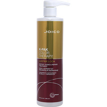 Joico By Joico K-PAK Color Therapy Luster Lock 16.9OZ - £31.37 GBP