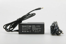 For Lenovo Ideapad 2 In 1-11 81Cx0000Us Laptop 45W Ac Adapter Charger Power Cord - £23.59 GBP