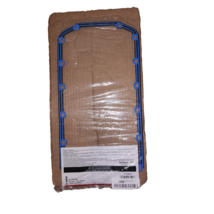 FEL-PRO OS 30820 Oil Pan Gasket Set - $28.23 CAD