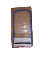 FEL-PRO OS 30820 Oil Pan Gasket Set - €17,55 EUR