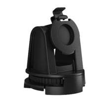 Garmin TILT/SWIVEL Mount For Striker™ Plus 4/4CV - £15.69 GBP