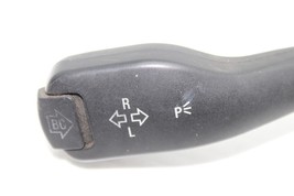00-05 BMW 323i 3 SERIES Turn Signal Stalk Switch F4124 image 10