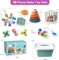 Item image 6