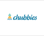Chubbies - $10.00+