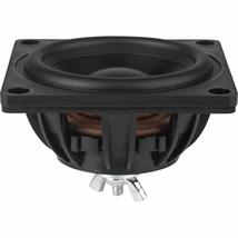 Dayton Audio DMA70-PR 2-1/2&quot; DMA Series Passive Radiator - $19.36