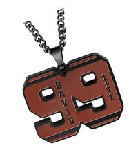 Item image 7