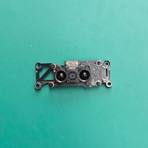 DJI Mini 3 Down Vision Sensor with Bracket OEM Salvaged for Obstacle Repair - $559.21 MXN