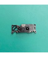 DJI Mini 3 Down Vision Sensor with Bracket OEM Salvaged for Obstacle Repair - $559.21 MXN