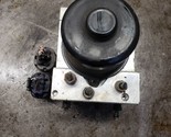 Anti-Lock Brake Part Actuator And Pump Assembly Fits 97-01 LEXUS ES300 1... - £40.79 GBP