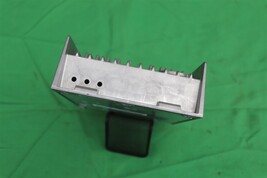 204-870-66-90 Mercedes C CLS E GLK Class Harman Audio Amplifier Model 9008 image 7