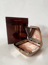 Hourglass Ambient Strobe Lighting Blush Shade &quot;Brilliant Nude&quot; 4.2g Boxed - £25.18 GBP