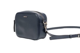 onlyhides women’s crossbody bag in luxury PU coated cow hide WORLDWIDE S... - $43.66