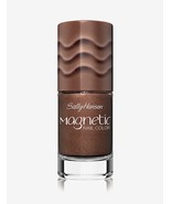 Sally Hansen Magnetic Nail Color 901 Golden Conduct 031 fl oz - $7.91