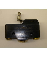 Micro Switch BZ-2RW825-A2 - $6.00