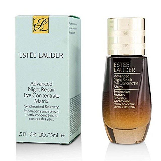 Estee Lauder Advance Night Repair Eye Concentrate 15 ml [Imported Item] - $105.80
