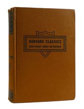 Charles Darwin The Voyage Of The Beagle Vintage Copy - £56.96 GBP