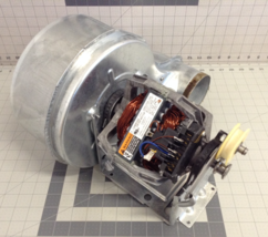 Frigidaire Dryer Drive Motor w/Blower 134693300 134693302 - $49.50