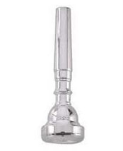 Blessing 5C Trumpet Mouthpiece - £27.45 GBP