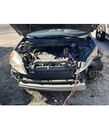 Blower Motor Fits 07-12 RDX 104753660 - $45.29