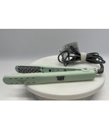 Voloom Rootie 3/4” Inch Professional Volumizing Ceramic Hair Iron | Lastin - $112.19