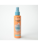 LOREAL PARIS Elvive Dream Lengths Curls Refresh Reshape Leave In Spray 4.4 fl oz - $691.23 MXN