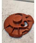 Knotter Cam Gear 700720241A for Baler | 1731/S2 - $4,334.72 MXN